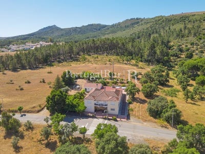 /international/pt/monfortinho-e-salvaterra-do-extremo-castelo-branco-310108651460/?lang=de
