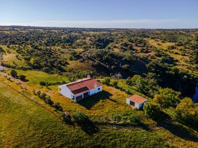 /international/pt/vila-verde-de-ficalho-beja-310098719581/