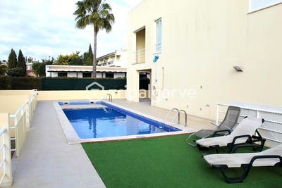 /international/pt/faro-albufeira-albufeira-e-olhos-de-agua-portugal-albufeira-faro-310099937161/