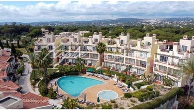 /international/pt/vila-sol-loule-faro-310100795591/