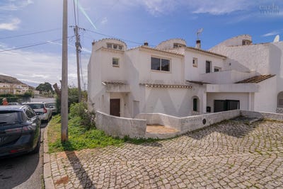 /international/pt/luz-lgs-algarve-310097770226/