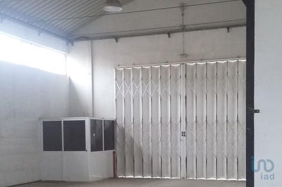 /international/pt/constantim-e-vale-de-nogueiras-vila-real-310101186499/?lang=fr