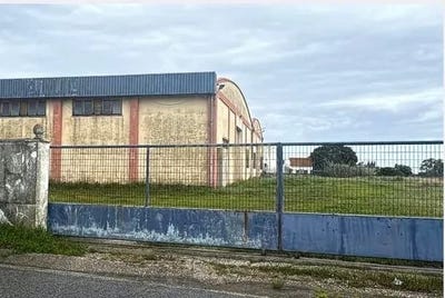 /international/pt/2860-368-moita-portugal-moita-setubal-municipality-310105944577/