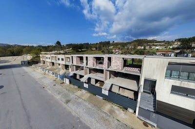 /international/pt/povoa-de-lanhoso-braga-310098443911/