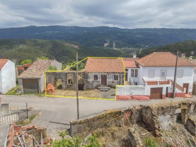 /international/pt/gens-miranda-do-corvo-portugal-vila-nova-porto-310108482518/