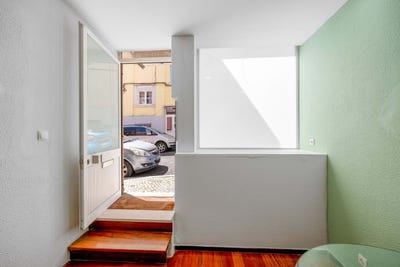 /international/pt/lisboa-lisbon-310107217140/