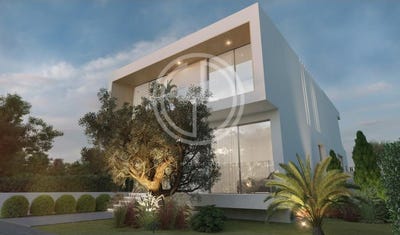 /international/pt/montenegro-faro-310100171911/