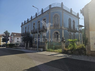 /international/pt/pussos-sao-pedro-alvaiazere-leiria-310100295129/
