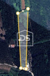 /international/pt/aljubarrota-prazeres-leiria-310106914807/