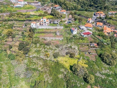 /international/pt/santa-cruz-madeira-310108597057/