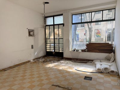/international/pt/lisboa-lisbon-310107372643/