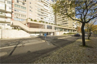 /international/pt/lisboa-lisbon-310103458041/