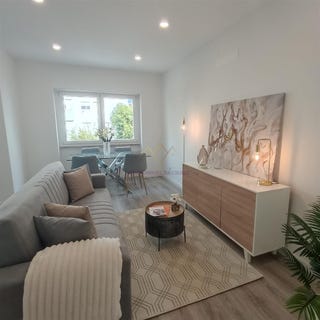 /international/pt/penha-de-franca-lisbon-310100459570/