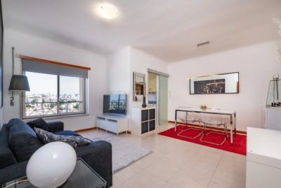 /international/pt/rio-de-mouro-lisbon-310101108689/