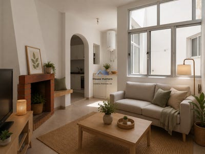 /international/pt/loule-faro-310108324988/