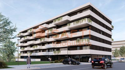 /international/pt/valongo-porto-310108603020/