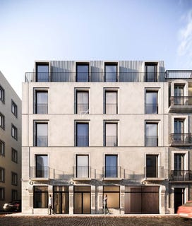 /international/pt/lisboa-lisbon-310100957568/