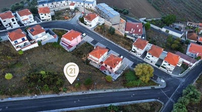 /international/pt/batalha-setubal-municipality-120091004307/