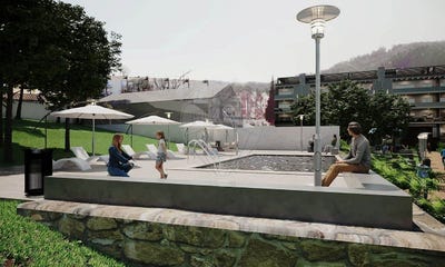 /international/pt/braga-braga-310109018114/