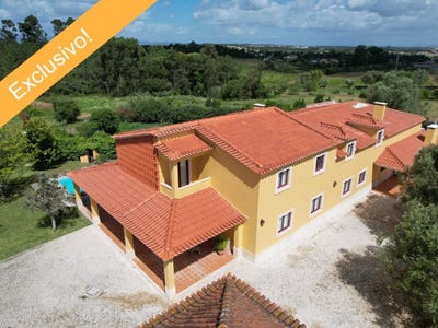 /international/pt/pontevel-santarem-310108292062/