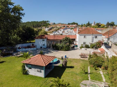 /international/pt/alpedriz-leiria-310097624711/?lang=en