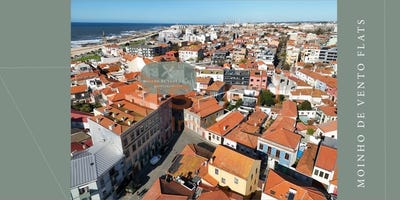 /international/pt/matosinhos-e-leca-da-palmeira-porto-310108526436/
