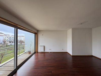 /international/pt/sao-juliao-da-figueira-da-foz-coimbra-310105011161/