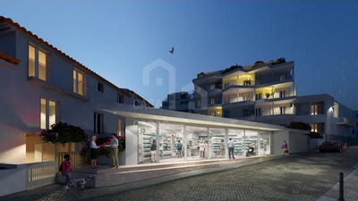 /international/pt/ericeira-lisbon-310108317791/