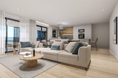 /international/pt/espinho-castelo-branco-310108871114/
