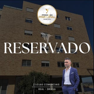 /international/pt/real-dume-e-semelhe-braga-braga-310106592786/
