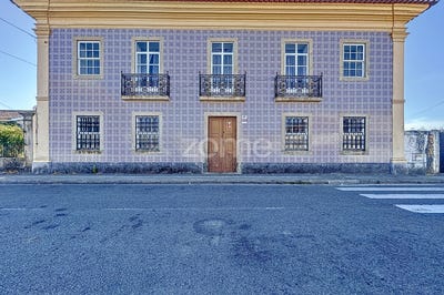 /international/pt/agueda-aveiro-120087040181/