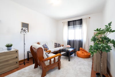 /international/pt/lisboa-lisbon-310101555273/