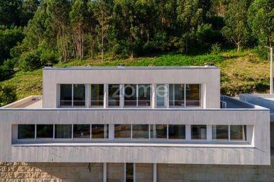/international/pt/povoa-de-lanhoso-braga-310100290685/