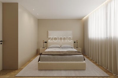 /international/pt/braga-braga-310107899627/