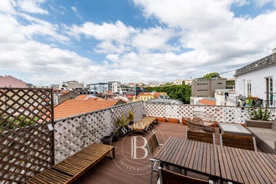 /international/pt/santo-antonio-lisbon-310107617724/