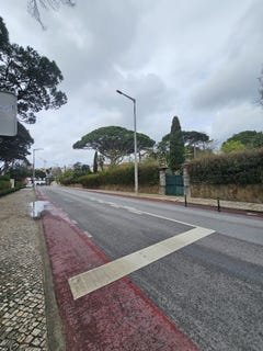 /international/pt/38a-av-dom-nuno-alvares-pereira-estoril-lisbon-310106570963/
