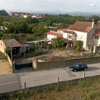 /international/pt/rua-da-corredoura-sangalhos-aveiro-310105179132/