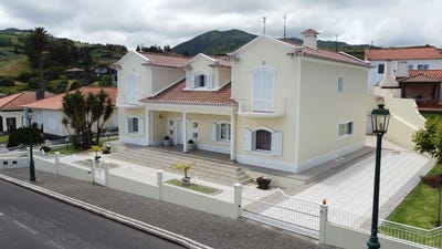 /international/pt/ilha-de-sao-miguel-azores-310101082183/