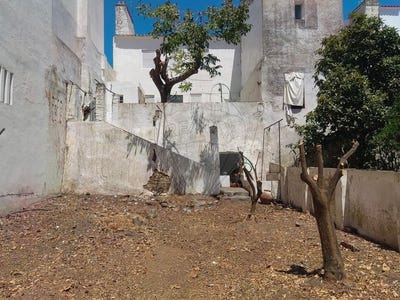 /international/pt/portalegre-portalegre-310096042584/