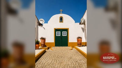 /international/pt/r59f-fh-vimieiro-viseu-310108923404/