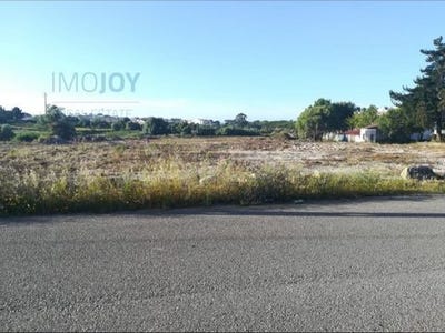/international/pt/sintra-lisbon-120089945109/