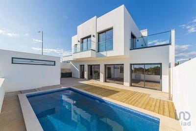/international/pt/tavira-faro-120086454506/