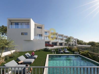 /international/pt/gondomar-sao-cosme-porto-310108757650/