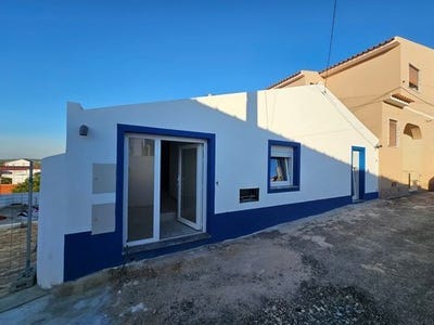 /international/pt/torres-vedras-lisbon-310109050190/