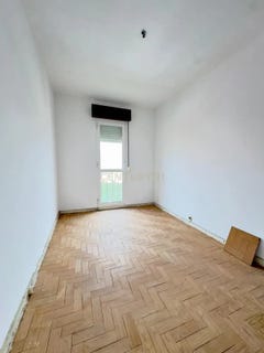 /international/pt/olivais-lisbon-310100670433/?lang=it