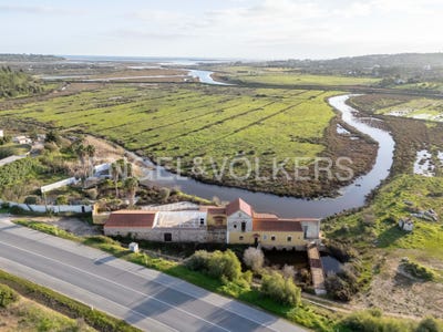 /international/pt/portimao-faro-310105071431/