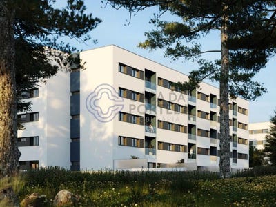/international/pt/ermesinde-porto-310106110046/