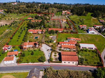 /international/pt/dos-moinhos-s-n-gondemaria-santarem-310106688118/