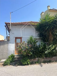 /international/pt/benedita-leiria-310101472650/?lang=zh-cn