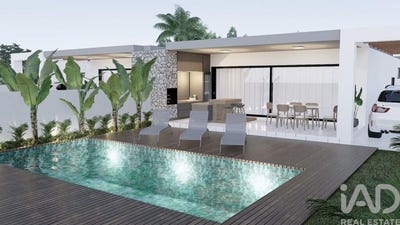 /international/pt/setubal-setubal-municipality-310108697926/